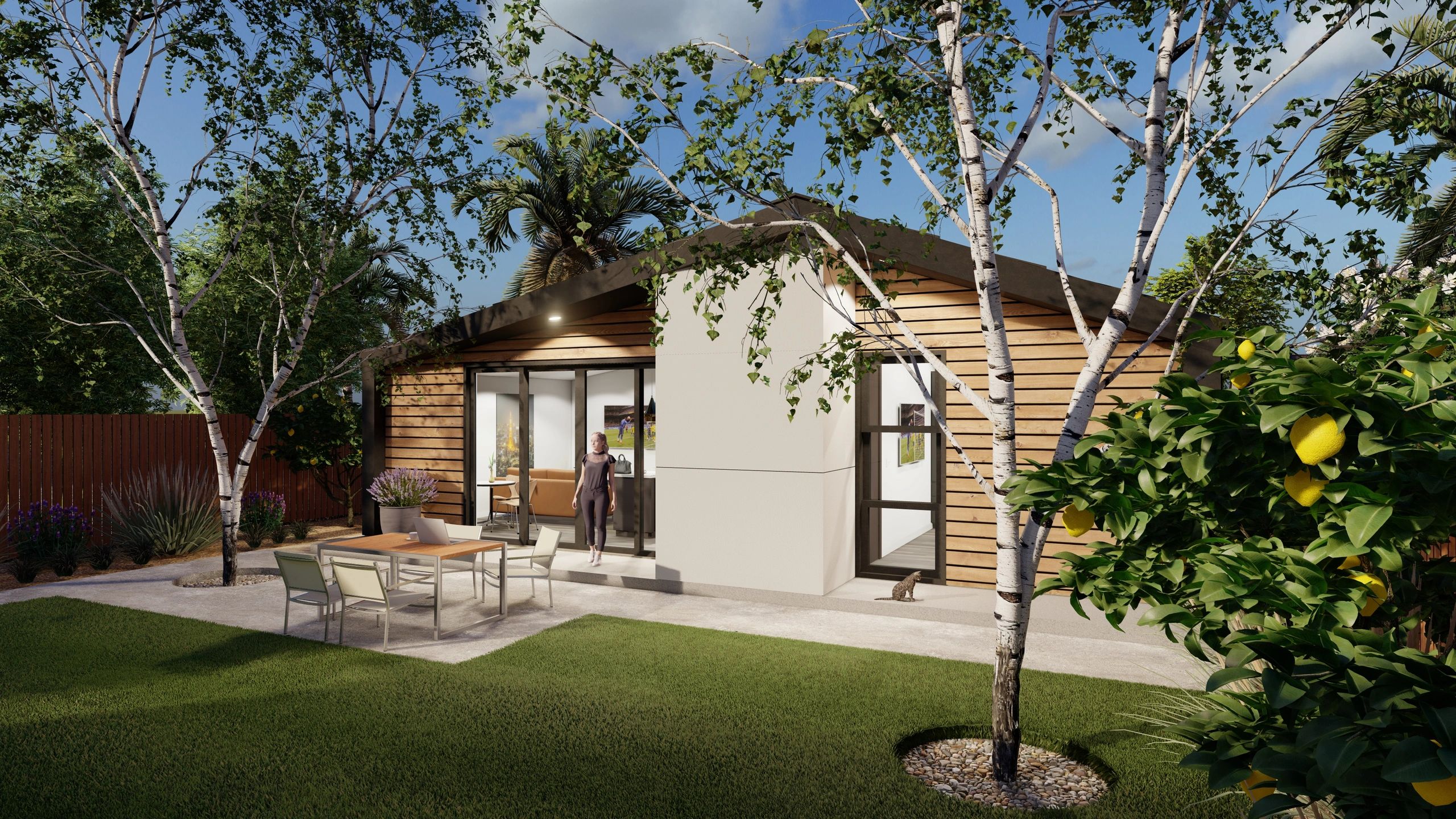 【匿名配送】HOUSES AND GARDENS IN CALIFORNIA 3156 Fiji Ln, Alameda, CA 94502 | Zillow